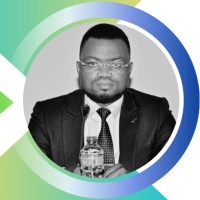 Mawunyo Simon Pierre KITEGI