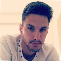 Petr Hošek