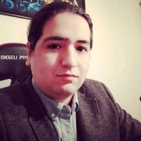 Fabian Vieras