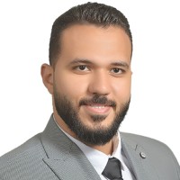 Ibrahim El-Sayed