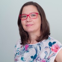Hanna Skelly