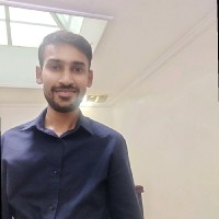 Pankaj Mulla