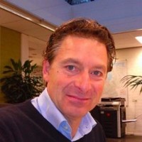 Kees Brands