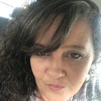 Tiffiany Tillman
