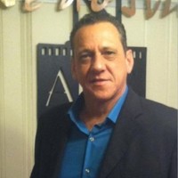 Salvatore Nappo