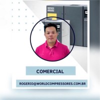 Rogério Cerqueira