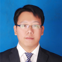 Eric Shao