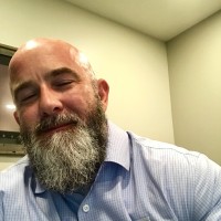 Simon Sears