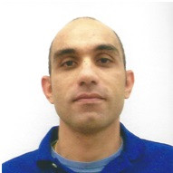 Ramin K. Nejad