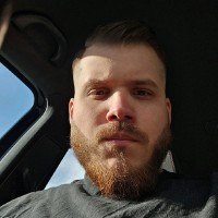 Eemeli Nissinen