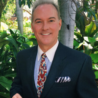 Chris Maners