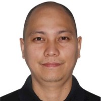 Elmer Sison