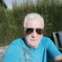 Michael Connell