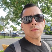 Angel Gonzalez