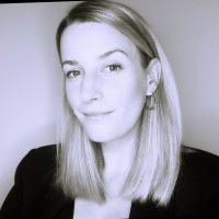 Jemma Parkes