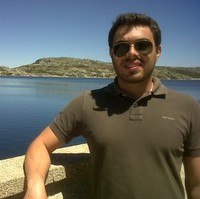 Pedro Ribeiro