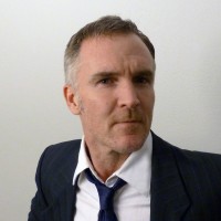 Lee Kieran