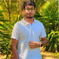 Satish K