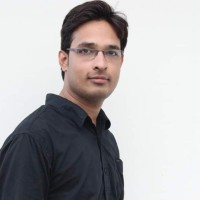 Puneet Vijay