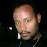 Teferi Amena