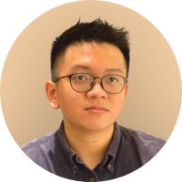 Quang Ho