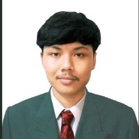 Fa'Iq Hidayatullah