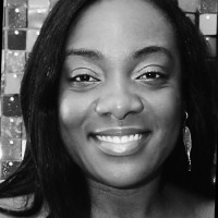 Tajauna Brown