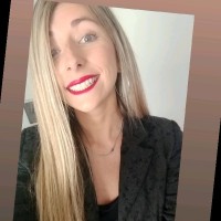 Ursula Muñoz