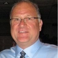 Tom Gustafson