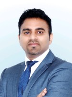 Naseer Karim