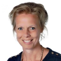 Michèle Kooistra-Coodée