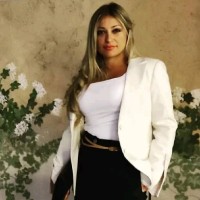 Francesca Rocco