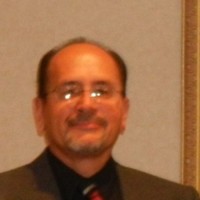 Andy Saiz