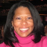 Tia Taylor