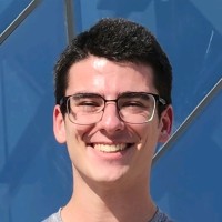 Jon Aronin