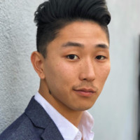 Brian Park