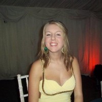 Claudia Horsley