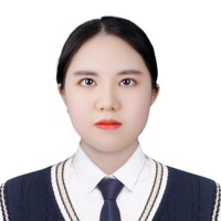 Xiaotong Huang