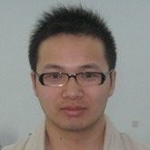 Jason Shen