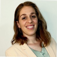 Sashie Roytman