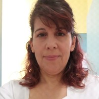 Pilar Lopez Alarcon