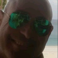 Pasquale Romeo
