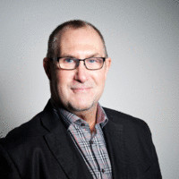 Håkan Larsson