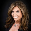 Tracy K. Logan