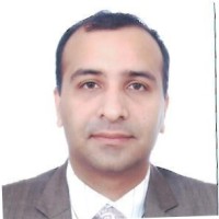 Rajeev Sachdeva