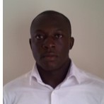 Evrard Ehouman KOFFI