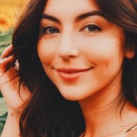 Alexandria Cherry
