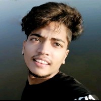 Rahul Salunkhe