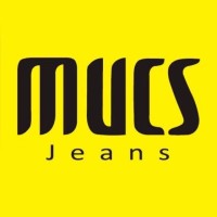 Mucs Jeans