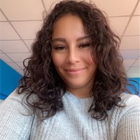 Sarah Tarfa